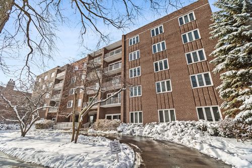 apt-3g-1500 Oak Ave, Evanston, IL, 60201-4217 | Card Image