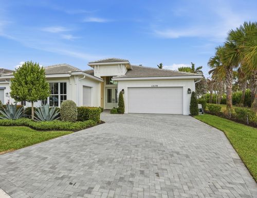 12176 Waterstone Cir, Palm Beach Gardens, FL, 33412-2498 | Card Image