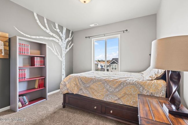 Bedroom | Image 15