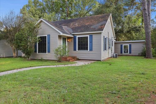 hooks-625 Hooks, Beaumont, TX, 77706 | Card Image