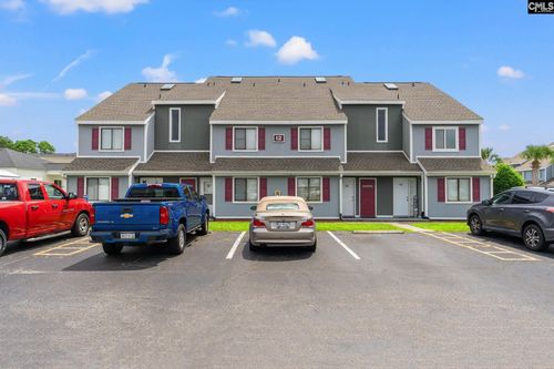 1880 Colony Dr, Myrtle Beach, SC, 29575-5189 | Card Image