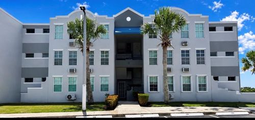Encantada Development Da-4, TRUJILLO ALTO, PR, 00976 | Card Image