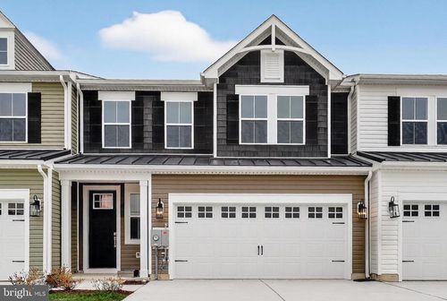20532 Spyglass Cir, GEORGETOWN, DE, 19947-4386 | Card Image