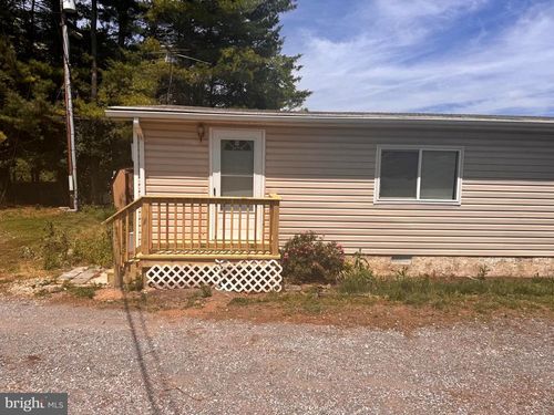 1a-4328 Ridge Rd, MOUNT AIRY, MD, 21771-8928 | Card Image