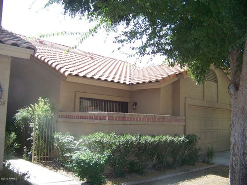 7901 E Joshua Tree Lane, Scottsdale, AZ, 85250 | Card Image