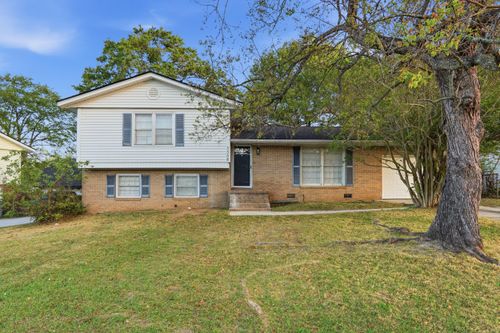 3358 Mountainbrook Ave, North Charleston, SC, 29420-8714 | Card Image