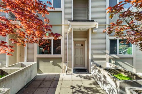 13-621 Langside Avenue, Coquitlam, BC, V3J0A8 | Card Image