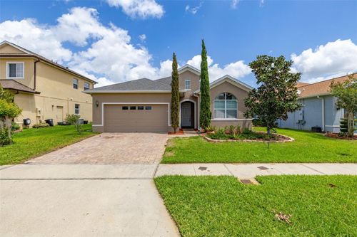 2823 Sail Breeze Way, Kissimmee, FL, 34744-9266 | Card Image