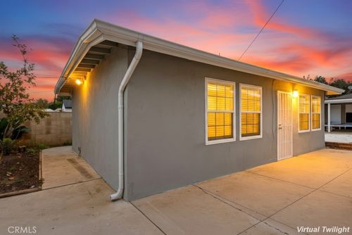 1104 Williamson Ave, Fullerton, CA, 92833-2748 | Card Image