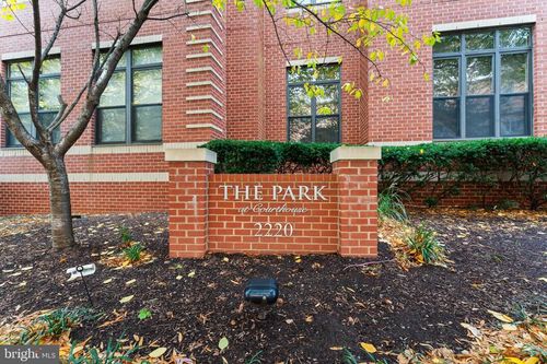 apt-206-2220 Fairfax Dr, ARLINGTON, VA, 22201-6628 | Card Image