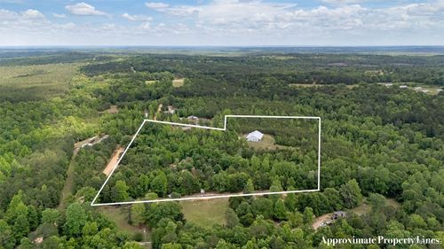 3055 Go Kart Rd, Marbury, AL, 36051-3013 | Card Image
