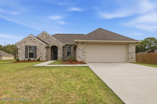 124 Bailey Cove, Canton, MS, 39046 | Card Image