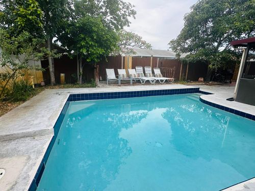 6198 Wauconda Way W, Lake Worth, FL, 33463-5868 | Card Image