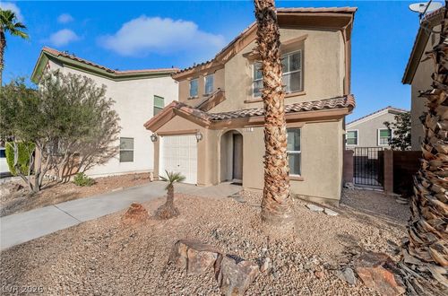512 Swiss Cottage Ave, Las Vegas, NV, 89178-1201 | Card Image