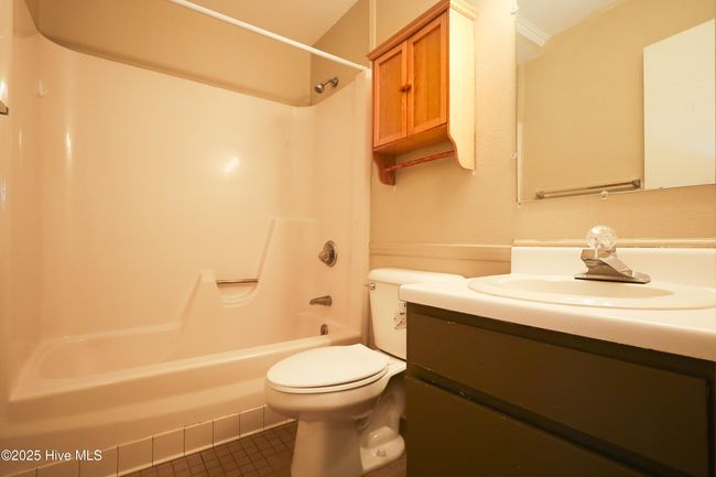67 Sanders Dr, House other with 3 bedrooms, 2 bathrooms and 2 parking in Hubert NC | Image 29