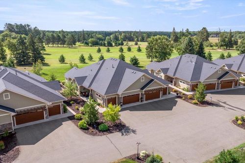 7364 Fairway Ln, Breezy Point, MN, 56472-2786 | Card Image