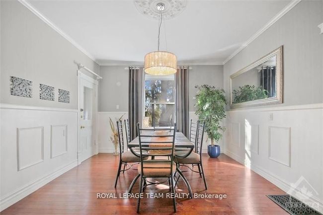 5500 Old Mill Way, House other with 5 bedrooms, 3 bathrooms and 8 parking in Manotick ON | Image 17