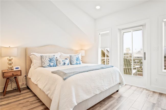 288 Hide Away Dr, House other with 5 bedrooms, 6 bathrooms and 2 parking in Port Aransas TX | Image 21
