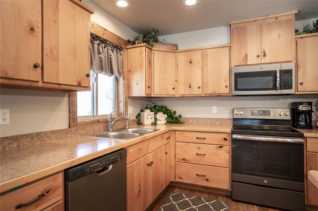 Kitchen | Image 108