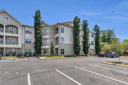 apt-327-2197 Nolensville Pike, Nashville, TN, 37211-2181 | Card Image