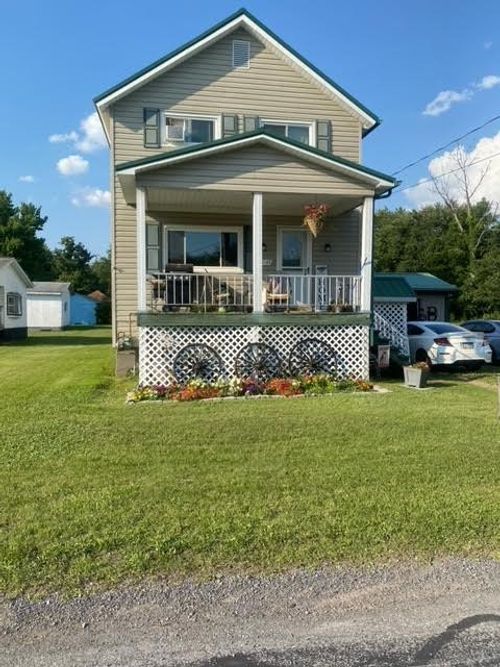 3145 W Main St, Stump Creek, PA, 15863 | Card Image