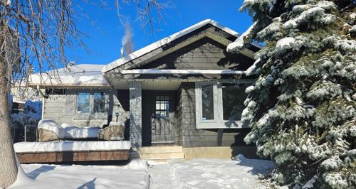 40 Strathearn Rise Sw, Calgary, AB, T3H1R6 | Card Image