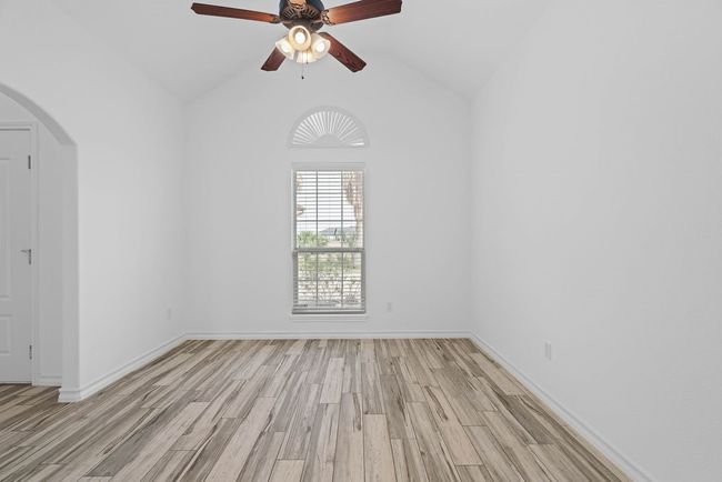 1022 Cape Velero Dr, House other with 3 bedrooms, 3 bathrooms and null parking in Rockport TX | Image 17