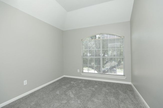 2522 Cardinal Elm St, House other with 4 bedrooms, 3 bathrooms and 2 parking in Fresno TX | Image 29
