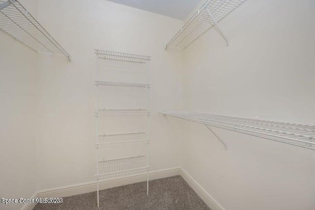 903 - 7667 Wickham Rd, Condo with 2 bedrooms, 2 bathrooms and null parking in MELBOURNE FL | Image 22