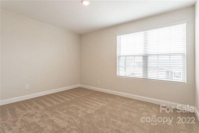 9139 Creedmore Hills Dr, House other with 3 bedrooms, 3 bathrooms and null parking in Charlotte NC | Image 13