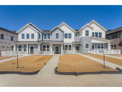 723 N Carrie St, Watkins, CO, 80137-8506 | Card Image