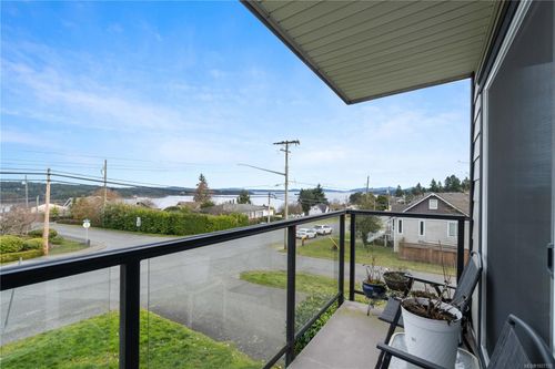211-218 Bayview Ave, Ladysmith, BC, V9G1B7 | Card Image