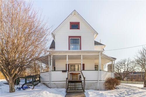 374 Harrison St, Sharon, PA, 16146-2414 | Card Image