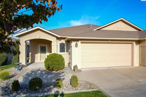 3578 Waterford St, Richland, WA, 99352-7809 | Card Image