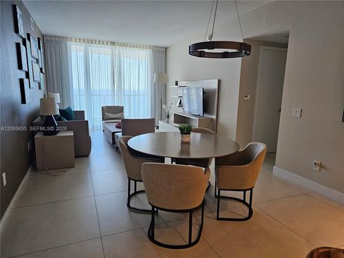 3608-4111 S Ocean Dr, Hollywood, FL, 33019-3059 | Card Image