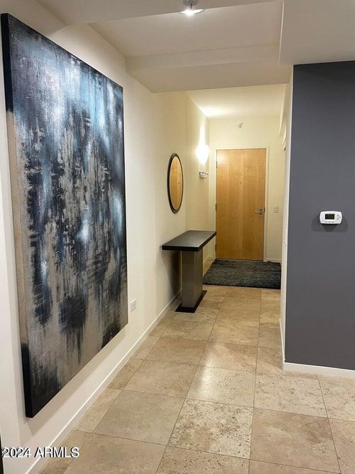 2001-7127 E Rancho Vista Dr, Scottsdale, AZ, 85251-1389 | Card Image