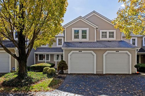 7-3-3771 Greenbridge Loop S, Dublin, OH, 43016-4151 | Card Image