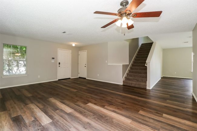Living Room View | Image 5