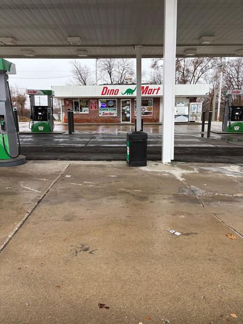 315 2nd Ave S, Fort Dodge, IA, 50501-3709 | Card Image