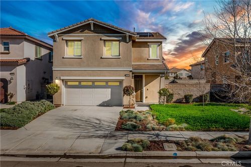 12150 Tributary Way, Mira Loma, CA, 91752 | Card Image