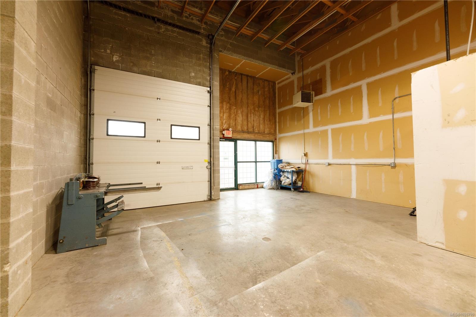 Commercial Sale in Nanaimo 2