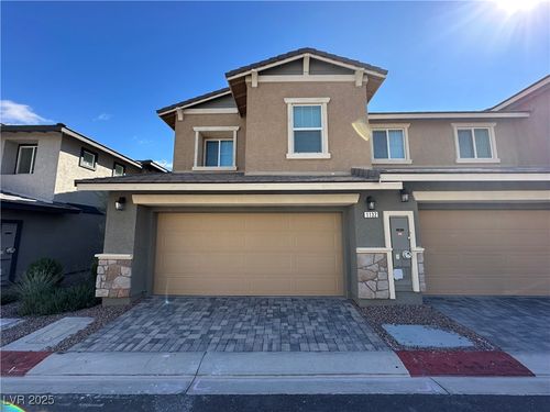 1132 Ruby Sparrow St, Henderson, NV, 89011-4524 | Card Image