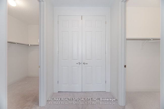 54 Marigold Blvd, House other with 4 bedrooms, 5 bathrooms and 6 parking in Tottenham ON | Image 20