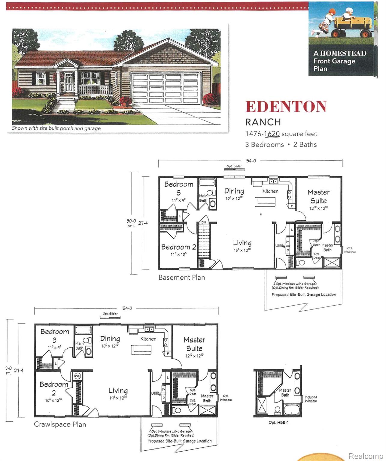 Residential in Wayne 2