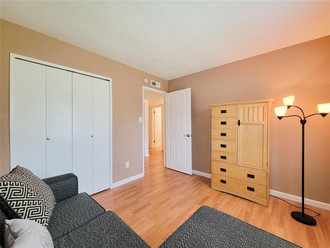 5822 Evening Shadows Ln, House other with 4 bedrooms, 3 bathrooms and 2 parking in Spring TX | Image 29