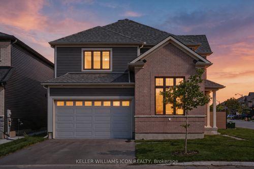 768 Shoal St, Manotick, ON, K4M0X5 | Card Image