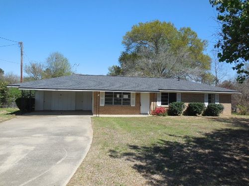 260 College St, Doyline, LA, 71023-4085 | Card Image