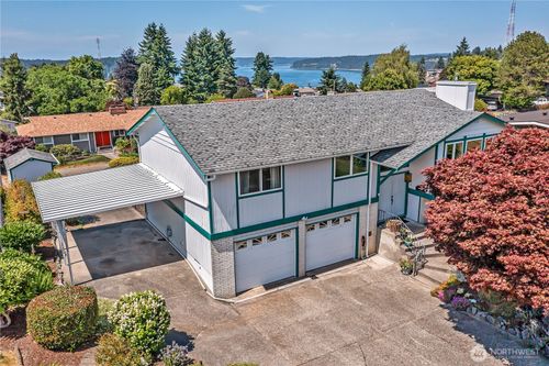 1728 N James St, Tacoma, WA, 98406-1508 | Card Image