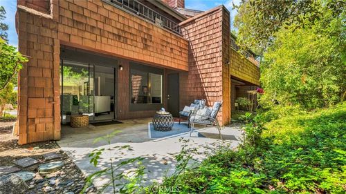 2791 Pine Creek Cir, Fullerton, CA, 92835 | Card Image