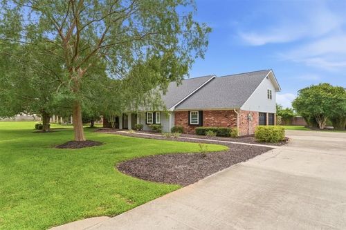 4808 W Quail Hollow Dr Drive, Lake Charles, LA, 70605 | Card Image